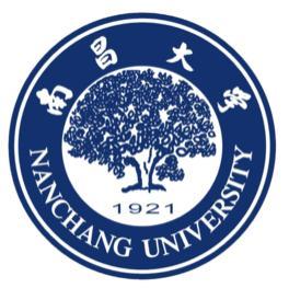 南昌大学