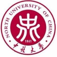 中北大学