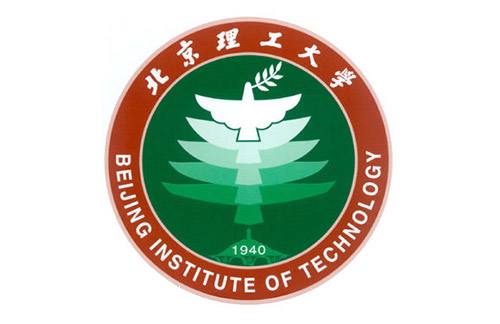 北京理工大学