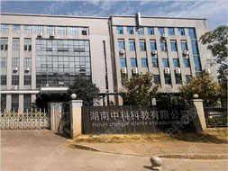 机械制造实训装备品牌推荐：选购要点与案例分析