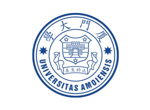 厦门大学