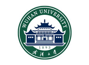 武汉大学