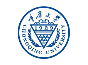 重庆大学